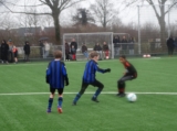 S.K.N.W.K. JO11-1JM - M.Z.C. '11 JO11-4 (competitie) 2024-2025 (3e fase) (63/92)